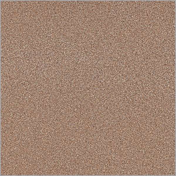 Outdoor Tiles - 300 x 300 mm ( 12 x 12 inch ) - P16-805