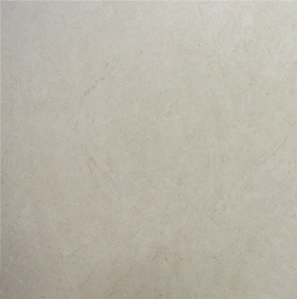 Aloewood Limestone