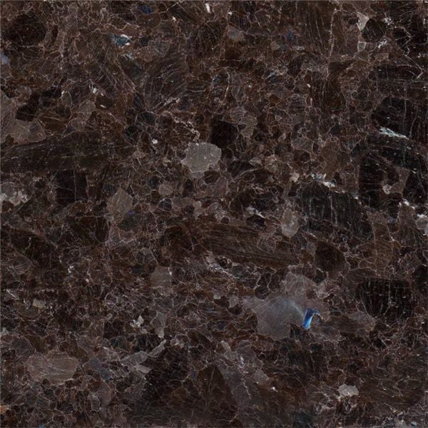 Marron Cohiba Granite