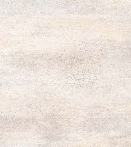 Ceramic Floor Tiles - 600 x 600 mm ( 24 x 24 inch ) - 30030