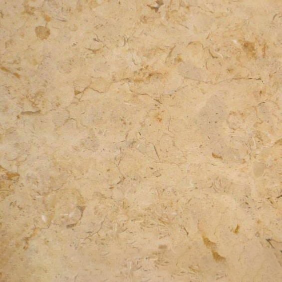 Juttah Summer Limestone