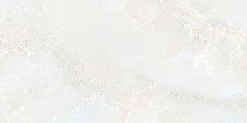 duvar fayans fiyatları - 300 x 600 mm (12 x 24 inç) - 71013-D(R)