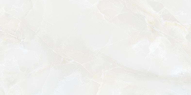 Wall Tiles - 300 x 600 mm ( 12 x 24 inch ) - 71013-D(R)