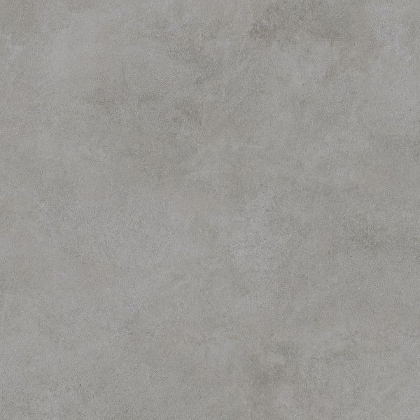 Ceramic Floor Tiles - 600 x 600 mm ( 24 x 24 inch ) - 3047-1