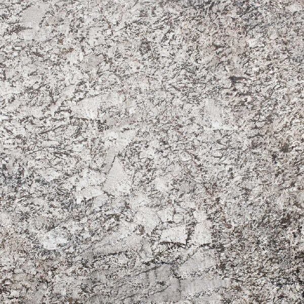 Antico Silver Granite