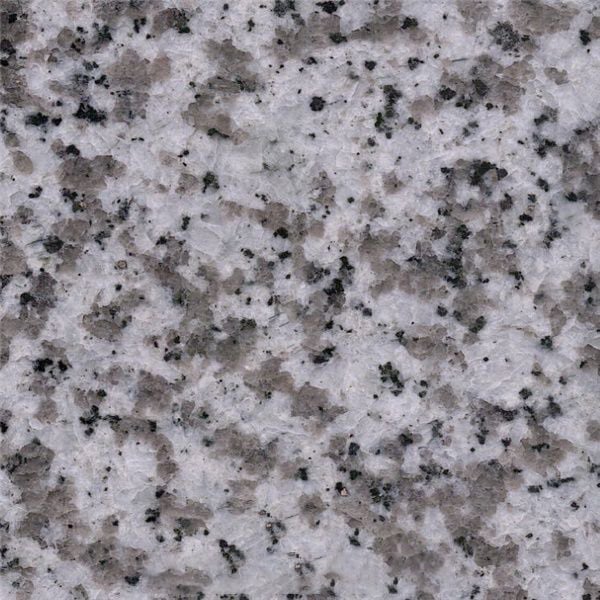 New G602 Granite