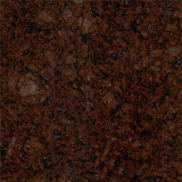 Xide Rose Red Granite