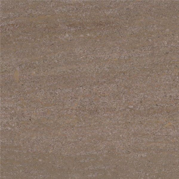 Silver Retro Sandstone