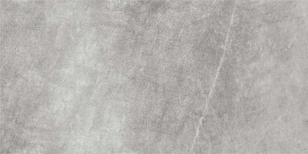 pavimento gres porcellanato - 600 x 1200 mm (24 x 48 pollici) - grava-griss-1