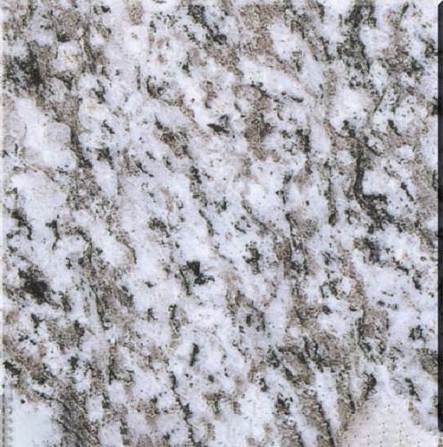 Cloud Silk Granite