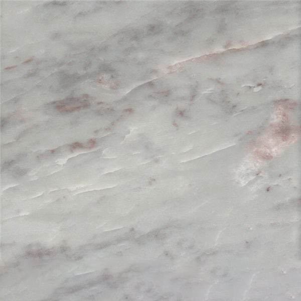 Ivory Purple Marble