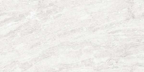 PGVT i GVT - 600x1200mm (24x48 cali) - HEXA BIANCO_01