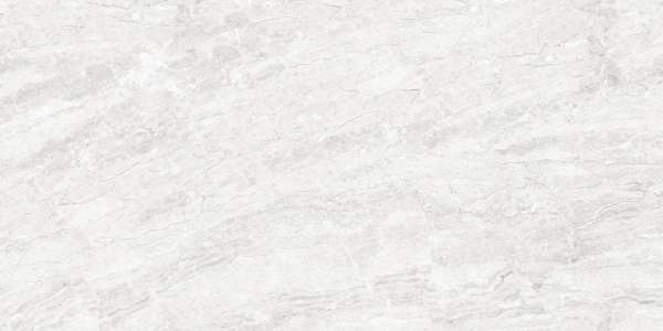 PGVT & GVT - 600 x 1200 mm (24 x 48 inch) - HEXA BIANCO_01