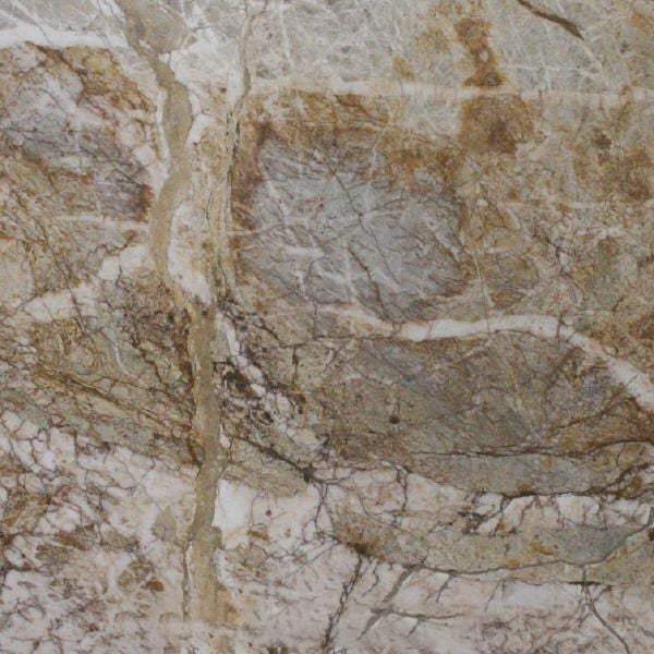 St. Laurent Quartzite