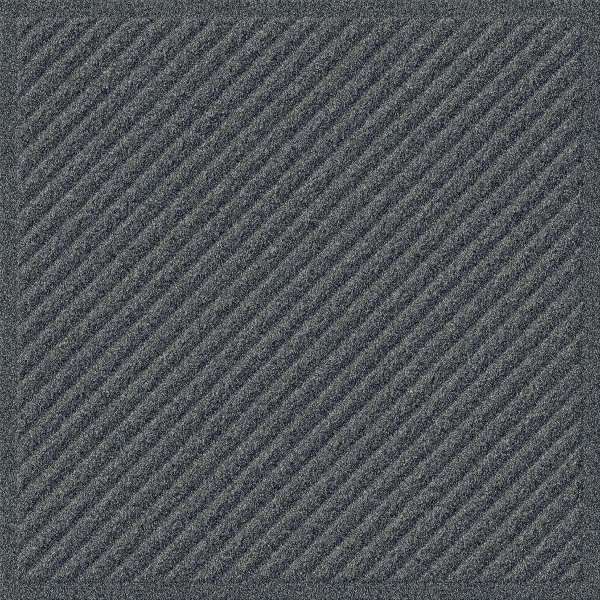 Digital Pa Tiles - 400 x 400 mm (16 x 16 inch) - 9137