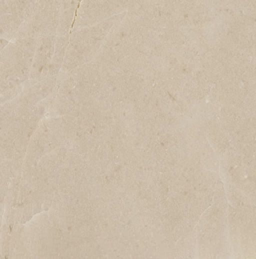 Spartan Beige Marble