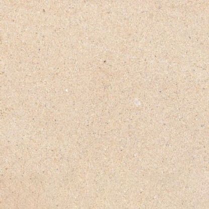 Greti Sandstone