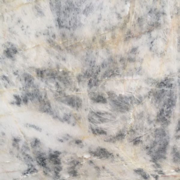 Fontaine Blue Quartzite