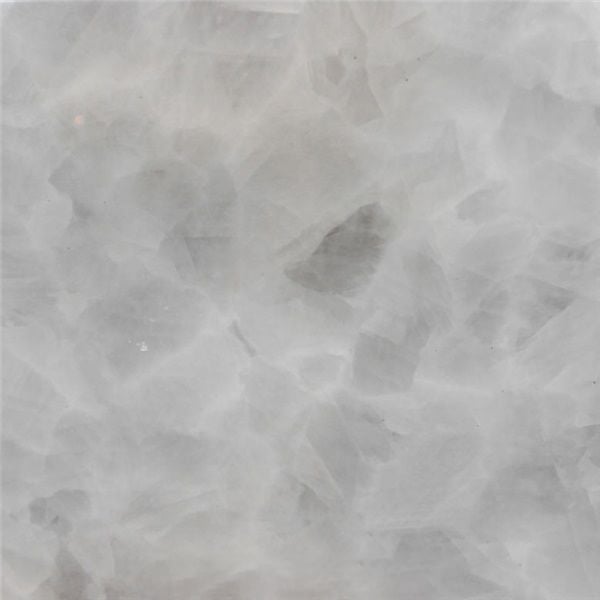 Chillagoe Opal White Marble