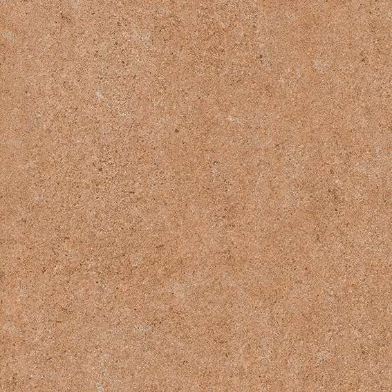 Digital Pa Tiles - 400 x 400 mm (16 x 16 inch) - F-160