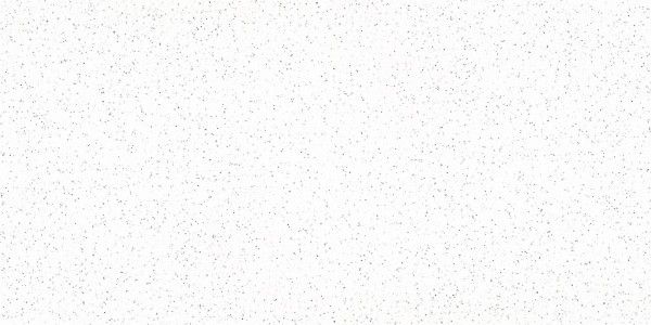 전신 유리화 타일 - 600 x 1200mm(24 x 48인치) - CREST BIANCO_SATIN_600X1200