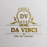 Da Vinci Ceramic