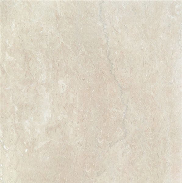 Zion Beige Marble