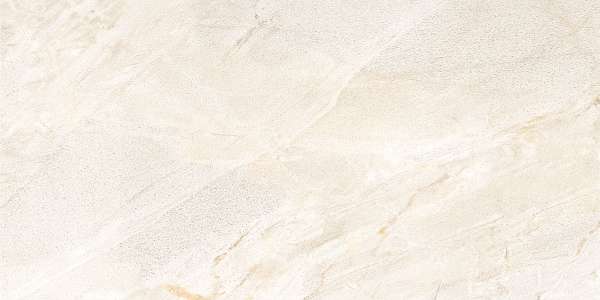 بلاط الباركيه - 600 × 1200 مم (24 × 48 بوصة) - arctic-beige-1