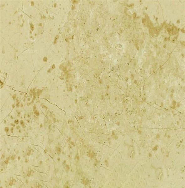 Regal Spoty Beige Marble