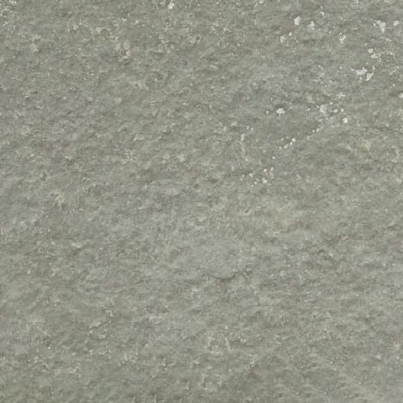 Lime Grey Limestone