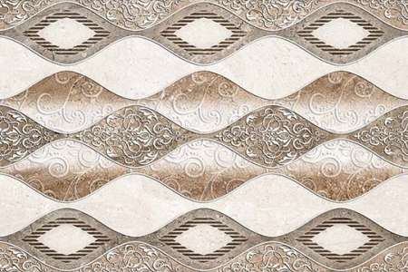 Wall Tiles - 300 x 450 mm  ( 12 x 18 inch ) - 1032 HL