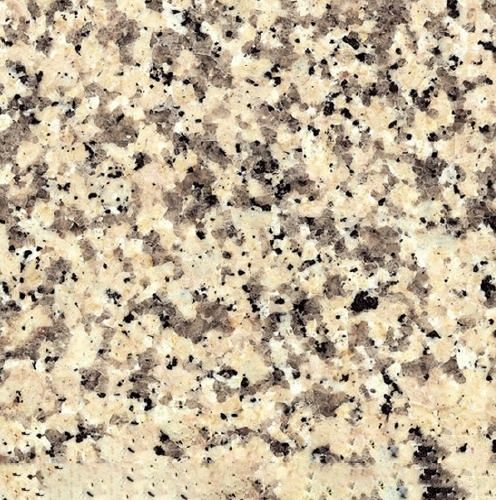 Crema Terra Granite