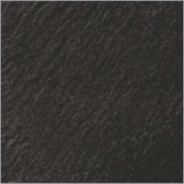 Digital Pa Tiles - 300 x 300 mm (12 x 12 inch) - P16-817