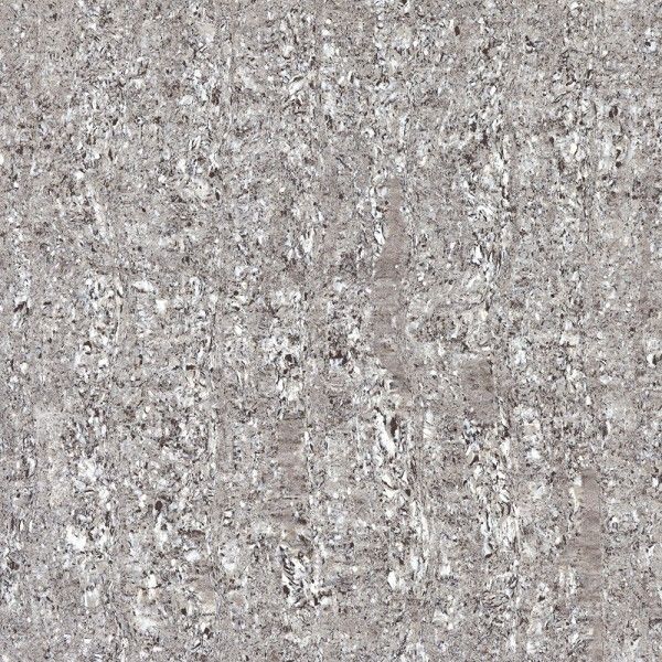 Kothak Vitrified Diisi kaping pindho - 600 x 600 mm ( 24 x 24 inci ) - AMAZONE COOKIE