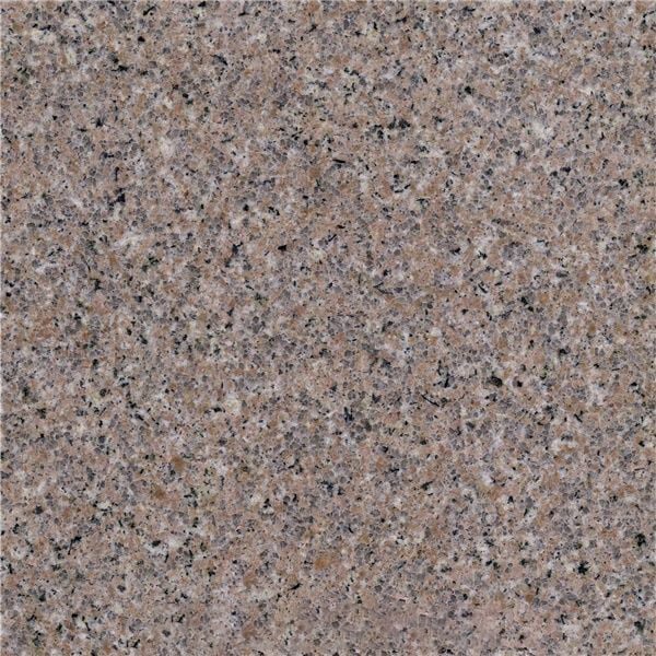 Rosa Pesco Granite