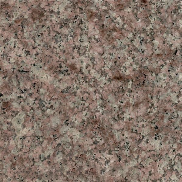 Pink Zanjan Granite