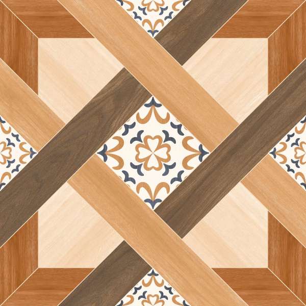 Ceramic Floor Tiles - 600 x 600 mm ( 24 x 24 inch ) - 10010