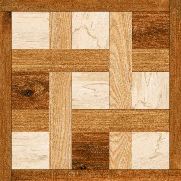 carreaux de ciment sol - 600 x 600 mm ( 24 x 24 pouces ) - KASHMIRI IVORY