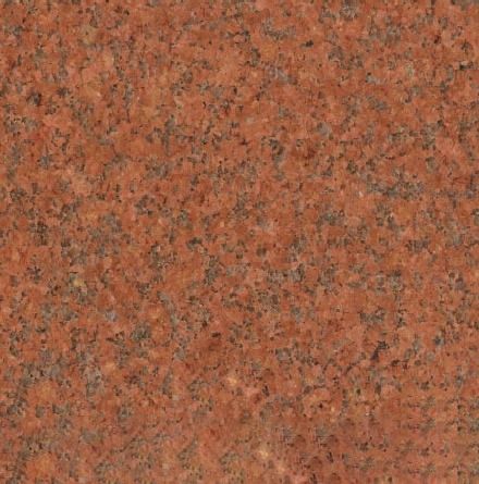 Rosa Hurghada Granite