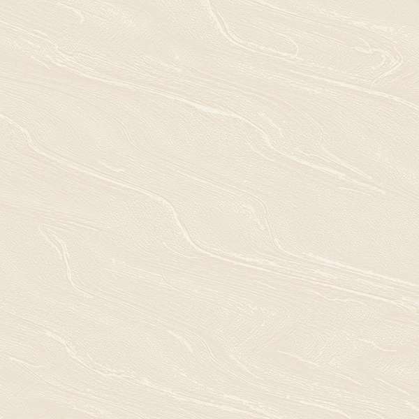 Nano Vitrified Tiles - 600 x 600 mm (24 x 24 inch) - Art 28