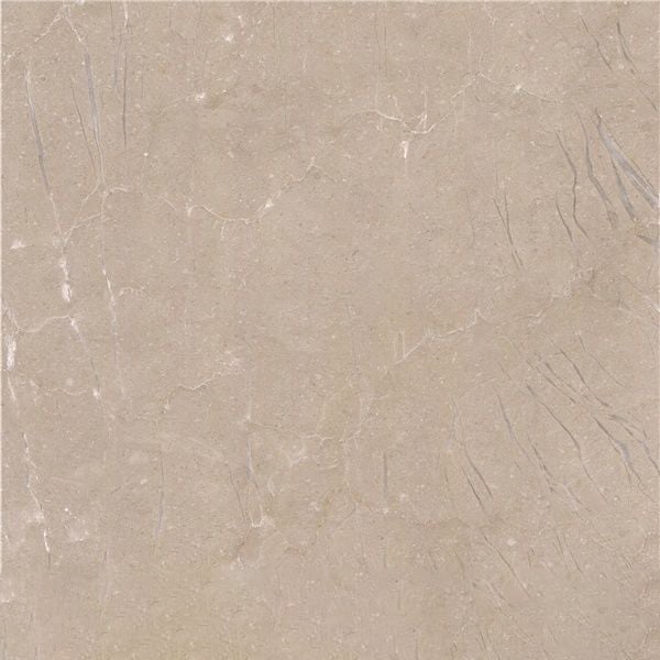 Mountain Beige Marble