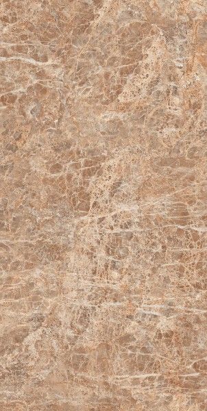 carrelage porcelanosa - 600 x 1200 mm ( 24 x 48 pouces ) - EMPERADOR DARK-01