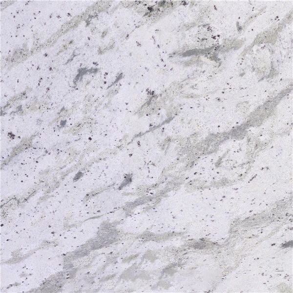 Andromeda Granite