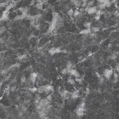 Plavi Tok Marble