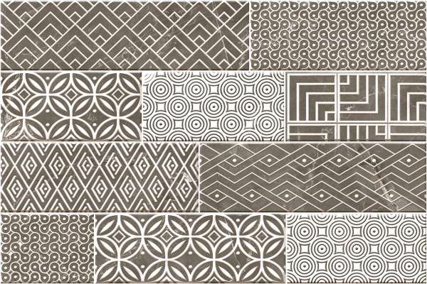 Digital odi Tiles - 300 x 450 mm (12 x 18 inch) - 55013_HL_1_{47}