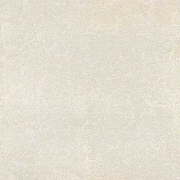 Kothak Nano Vitrified - 600 x 600 mm ( 24 x 24 inci ) - ART-DC-02