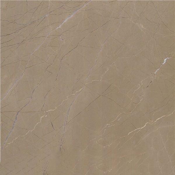 White Bursa Beige