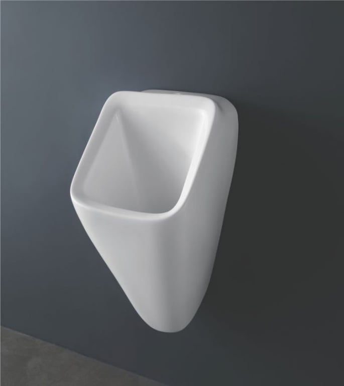 Urinal  - Golf-7016