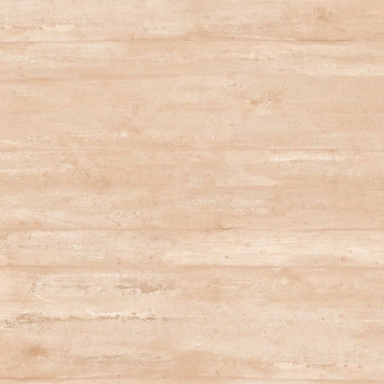 Glazed Porcelain Tiles - 1200 x 1200 mm ( 48 x 48 inch )  ( 4 x 4 Ft ) - LIZARD BROWN-01