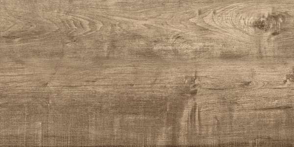 PGVT & GVT - 600 x 1200 mm ( 24 x 48 inci ) - PAM WOOD BEIGE-R1